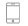 桂林氟美斯滤袋（新型高温滤袋）作者ihua00000123手机验证